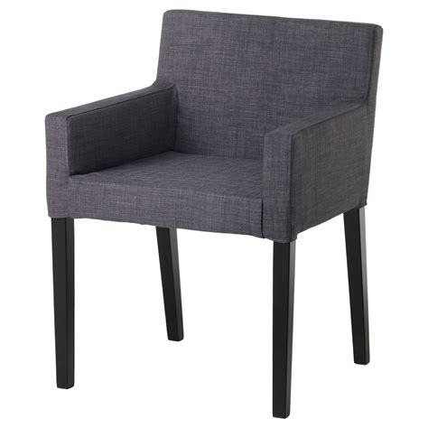 ikea fabric chair metal frame|ikea dining chairs.